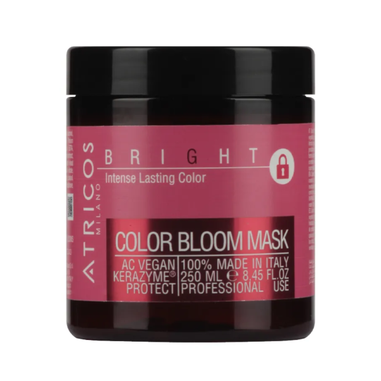 Atricos Bright Color Bloom Mask 250 ml.png