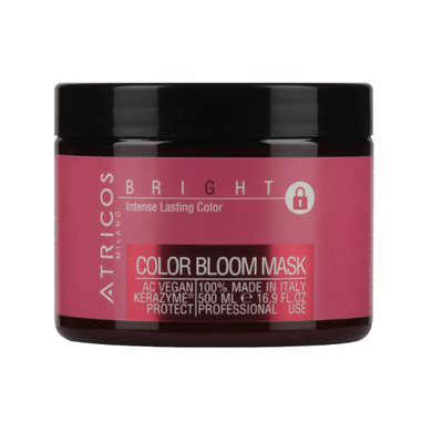 Atricos Bright Color Bloom Mask 500 ml.png