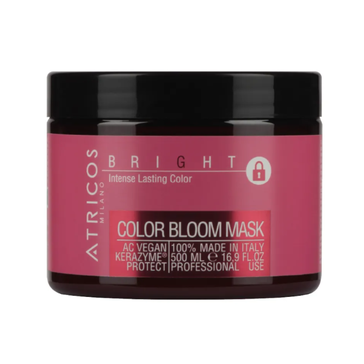 Atricos Bright Color Bloom Mask 500 ml.png