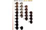 Delicate color chart 1.JPG