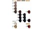Delicate color chart 2.JPG