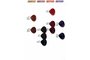 Delicate color chart 3.JPG
