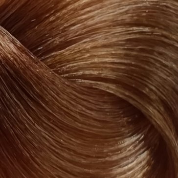 Delicate Hair Color 9.3 – Profesionální barva na vlasy Delicate 100 ml Delicate Hair Color 9.3 – Profesionální barva na vlasy Delicate 100 ml