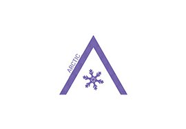 arctic_logo.jpg
