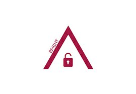 bright_logo.jpg