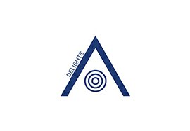 delights_logo.jpg