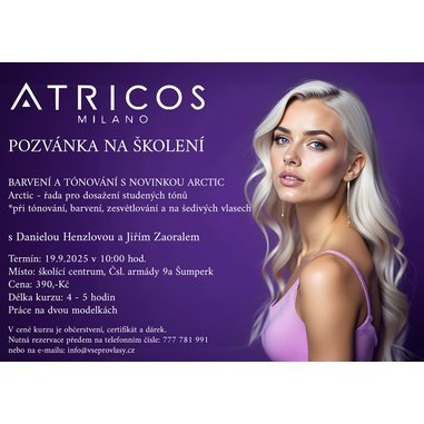 pozvánka na školení 19.9.jpg