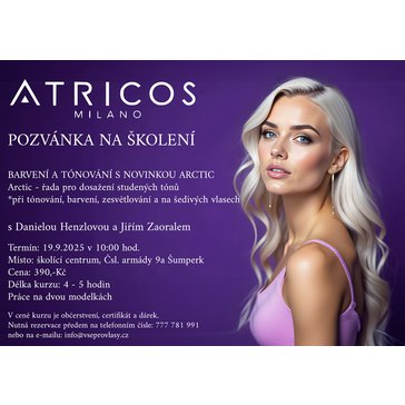 pozvánka na školení 19.9.jpg