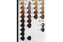Stylish color chart 1.jpg