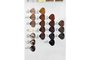Stylish color chart 2.jpg