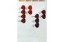 Stylish color chart 3.jpg