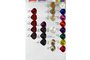 Stylish color chart 4.jpg