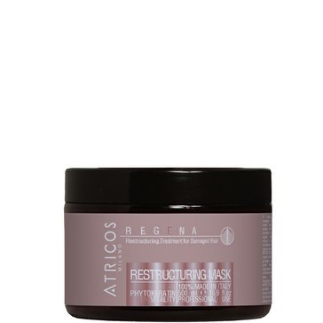 Atricos Regena Restructuring Mask - Restrukturalizační maska 500 ml